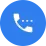 86-769-82860425
